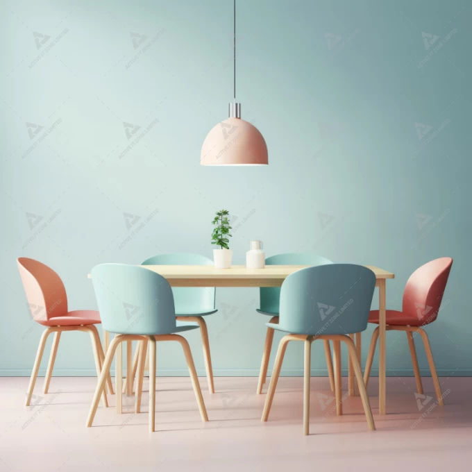 Motor Bike Accessories